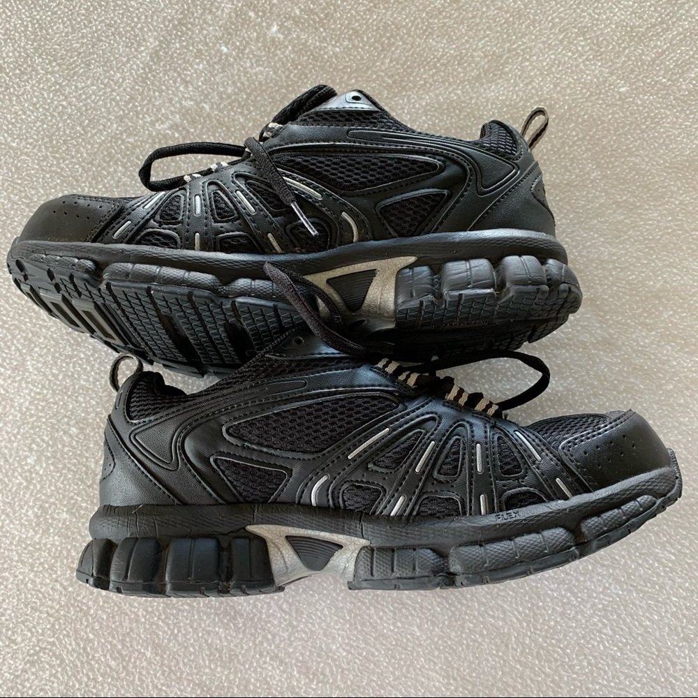 NWOT Dakota Safety Work Shoe